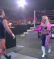 Superstars_10_09_09_Cryme_Tyme_vs_The_Hart_Dynasty_avi_000095028.jpg