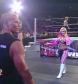 Superstars_10_09_09_Cryme_Tyme_vs_The_Hart_Dynasty_avi_000095862.jpg