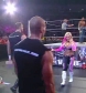 Superstars_10_09_09_Cryme_Tyme_vs_The_Hart_Dynasty_avi_000096496.jpg