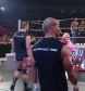 Superstars_10_09_09_Cryme_Tyme_vs_The_Hart_Dynasty_avi_000097163.jpg