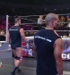 Superstars_10_09_09_Cryme_Tyme_vs_The_Hart_Dynasty_avi_000097730.jpg