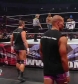 Superstars_10_09_09_Cryme_Tyme_vs_The_Hart_Dynasty_avi_000099132.jpg