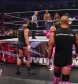 Superstars_10_09_09_Cryme_Tyme_vs_The_Hart_Dynasty_avi_000099866.jpg
