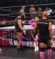 Superstars_10_09_09_Cryme_Tyme_vs_The_Hart_Dynasty_avi_000100567.jpg