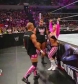 Superstars_10_09_09_Cryme_Tyme_vs_The_Hart_Dynasty_avi_000101601.jpg