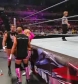 Superstars_10_09_09_Cryme_Tyme_vs_The_Hart_Dynasty_avi_000102502.jpg