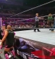 Superstars_10_09_09_Cryme_Tyme_vs_The_Hart_Dynasty_avi_000103236.jpg