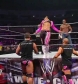 Superstars_10_09_09_Cryme_Tyme_vs_The_Hart_Dynasty_avi_000104771.jpg
