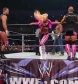 Superstars_10_09_09_Cryme_Tyme_vs_The_Hart_Dynasty_avi_000106272.jpg