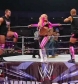 Superstars_10_09_09_Cryme_Tyme_vs_The_Hart_Dynasty_avi_000107140.jpg