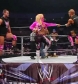 Superstars_10_09_09_Cryme_Tyme_vs_The_Hart_Dynasty_avi_000107740.jpg