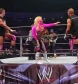 Superstars_10_09_09_Cryme_Tyme_vs_The_Hart_Dynasty_avi_000108675.jpg