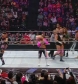 Superstars_10_09_09_Cryme_Tyme_vs_The_Hart_Dynasty_avi_000114881.jpg