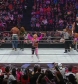 Superstars_10_09_09_Cryme_Tyme_vs_The_Hart_Dynasty_avi_000124224.jpg