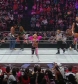 Superstars_10_09_09_Cryme_Tyme_vs_The_Hart_Dynasty_avi_000124958.jpg