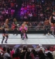 Superstars_10_09_09_Cryme_Tyme_vs_The_Hart_Dynasty_avi_000126292.jpg