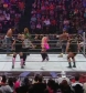 Superstars_10_09_09_Cryme_Tyme_vs_The_Hart_Dynasty_avi_000127427.jpg