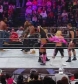 Superstars_10_09_09_Cryme_Tyme_vs_The_Hart_Dynasty_avi_000129395.jpg