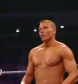Superstars_10_09_09_Cryme_Tyme_vs_The_Hart_Dynasty_avi_000131364.jpg