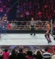 Superstars_10_09_09_Cryme_Tyme_vs_The_Hart_Dynasty_avi_000137637.jpg