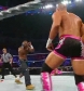 Superstars_10_09_09_Cryme_Tyme_vs_The_Hart_Dynasty_avi_000150483.jpg