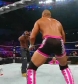 Superstars_10_09_09_Cryme_Tyme_vs_The_Hart_Dynasty_avi_000152051.jpg