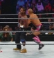 Superstars_10_09_09_Cryme_Tyme_vs_The_Hart_Dynasty_avi_000153419.jpg