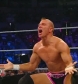 Superstars_10_09_09_Cryme_Tyme_vs_The_Hart_Dynasty_avi_000163396.jpg
