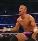 Superstars_10_09_09_Cryme_Tyme_vs_The_Hart_Dynasty_avi_000163763.jpg