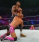 Superstars_10_09_09_Cryme_Tyme_vs_The_Hart_Dynasty_avi_000202535.jpg