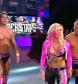 Superstars_10_09_09_Cryme_Tyme_vs_The_Hart_Dynasty_avi_000787620.jpg