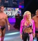 Superstars_10_09_09_Cryme_Tyme_vs_The_Hart_Dynasty_avi_000787853.jpg