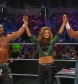 Superstars_10_09_09_Cryme_Tyme_vs_The_Hart_Dynasty_avi_000789321.jpg