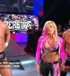 Superstars_10_09_09_Cryme_Tyme_vs_The_Hart_Dynasty_avi_000792124.jpg