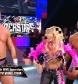 Superstars_10_09_09_Cryme_Tyme_vs_The_Hart_Dynasty_avi_000792691.jpg