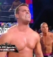 Superstars_10_09_09_Cryme_Tyme_vs_The_Hart_Dynasty_avi_000794393.jpg