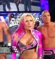 Superstars_10_09_09_Cryme_Tyme_vs_The_Hart_Dynasty_avi_000798364.jpg