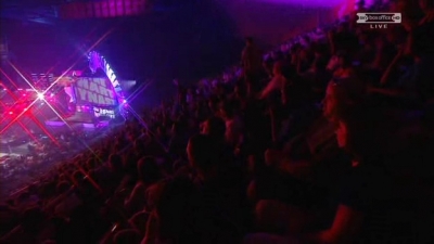 WWE_Over_The_Limit_2010_PPV_HDTV_XviD_Freak_pt1_WRESTLINGBAY_COM_avi_004066040.jpg