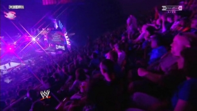 WWE_Over_The_Limit_2010_PPV_HDTV_XviD_Freak_pt1_WRESTLINGBAY_COM_avi_004067520.jpg