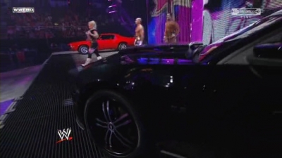 WWE_Over_The_Limit_2010_PPV_HDTV_XviD_Freak_pt1_WRESTLINGBAY_COM_avi_004072120.jpg