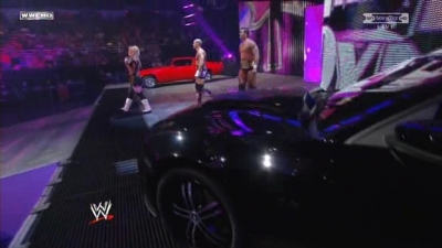 WWE_Over_The_Limit_2010_PPV_HDTV_XviD_Freak_pt1_WRESTLINGBAY_COM_avi_004072680.jpg