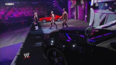 WWE_Over_The_Limit_2010_PPV_HDTV_XviD_Freak_pt1_WRESTLINGBAY_COM_avi_004073080.jpg