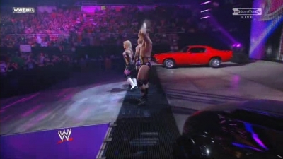 WWE_Over_The_Limit_2010_PPV_HDTV_XviD_Freak_pt1_WRESTLINGBAY_COM_avi_004075080.jpg