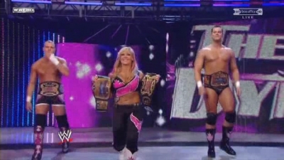 WWE_Over_The_Limit_2010_PPV_HDTV_XviD_Freak_pt1_WRESTLINGBAY_COM_avi_004076600.jpg