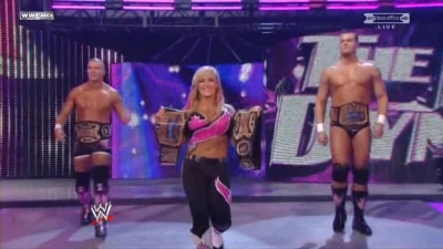 WWE_Over_The_Limit_2010_PPV_HDTV_XviD_Freak_pt1_WRESTLINGBAY_COM_avi_004077120.jpg