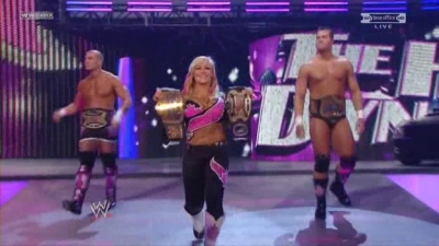 WWE_Over_The_Limit_2010_PPV_HDTV_XviD_Freak_pt1_WRESTLINGBAY_COM_avi_004077560.jpg