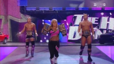 WWE_Over_The_Limit_2010_PPV_HDTV_XviD_Freak_pt1_WRESTLINGBAY_COM_avi_004078000.jpg