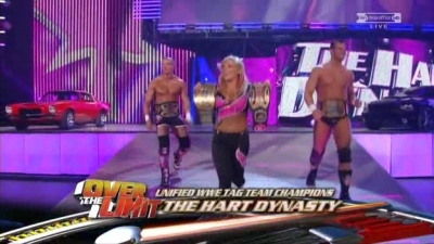 WWE_Over_The_Limit_2010_PPV_HDTV_XviD_Freak_pt1_WRESTLINGBAY_COM_avi_004078920.jpg