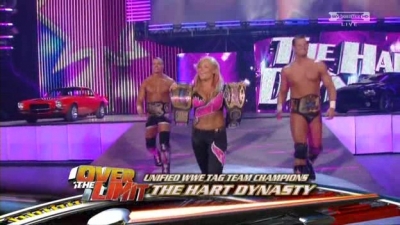 WWE_Over_The_Limit_2010_PPV_HDTV_XviD_Freak_pt1_WRESTLINGBAY_COM_avi_004079400.jpg