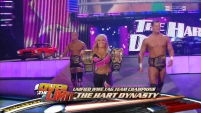 WWE_Over_The_Limit_2010_PPV_HDTV_XviD_Freak_pt1_WRESTLINGBAY_COM_avi_004080320.jpg